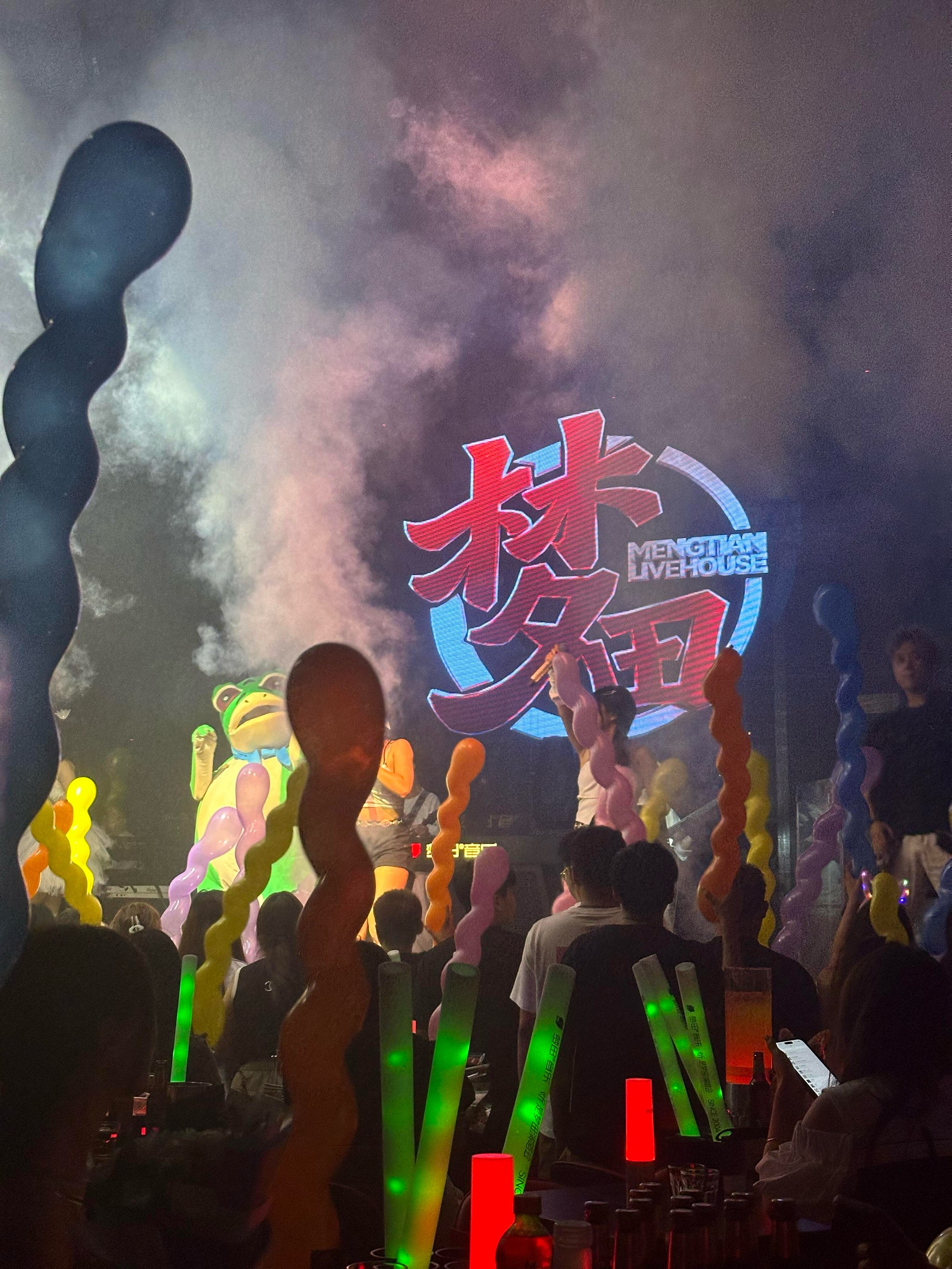 南通商务ktv低端场 惊喜体验-启东市小时场ktv预定